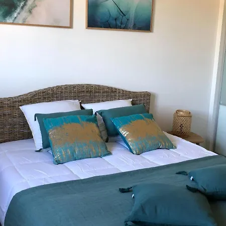 Sea-view Holiday In With Private Pool Corbara
