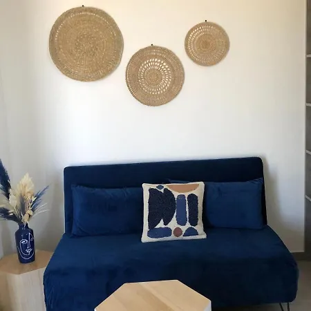 Ferienhaus Sea-view Holiday In With Private Pool Corbara