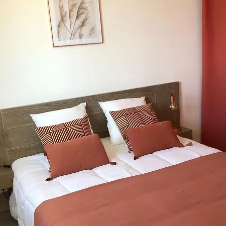 Sea-view Holiday In With Private Pool Corbara